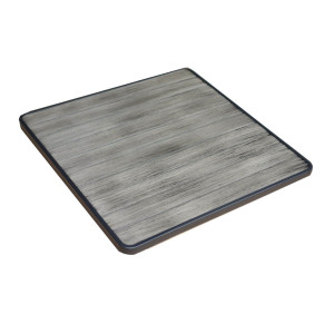 DL 024-7  top 70*70*3 cm  