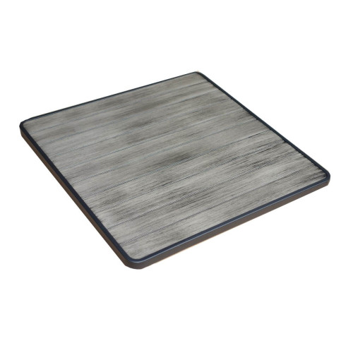 DL 024-7  top 70*70*3 cm  