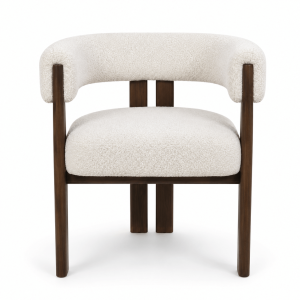 DL EVELYN Beige 