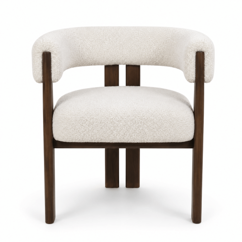 DL EVELYN Beige 