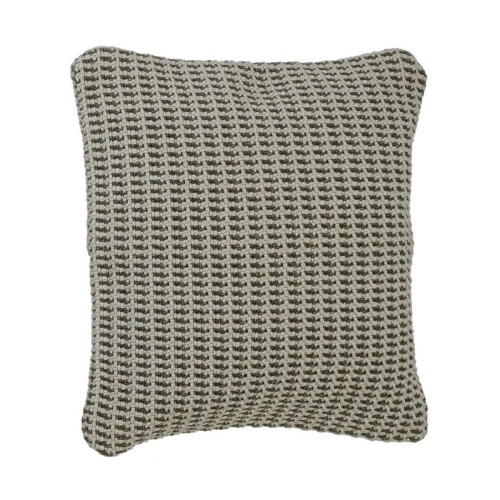 BT SUSANNA OUTDOOR CUSHION                                                                                                                                     