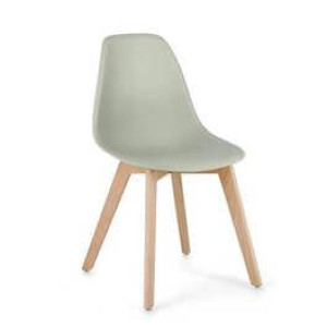 BT Fine Light Green: