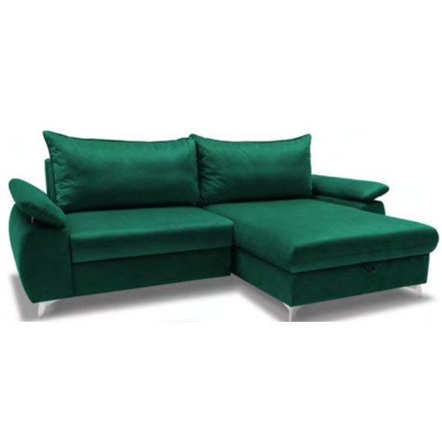 GZ MALI SOFA