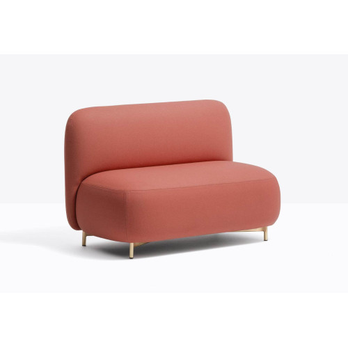 PEDRALI BUDDY 214S