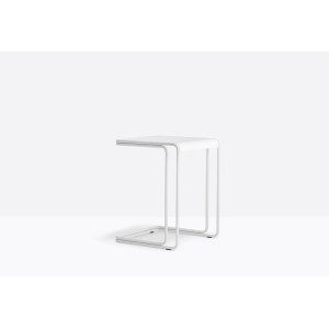 PEDRALI SIDE TABLE 5900