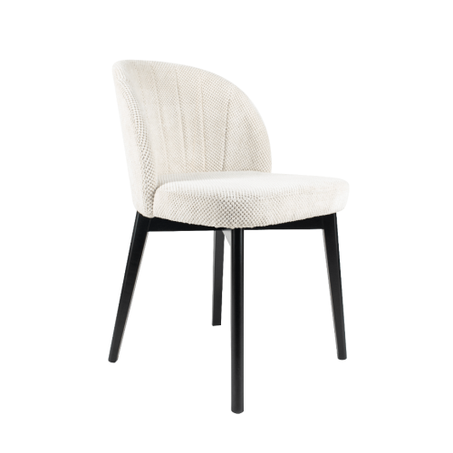 T LION CHAIR