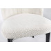 T LION CHAIR