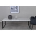 VD STELLE WHITE  COFFEE TABLE