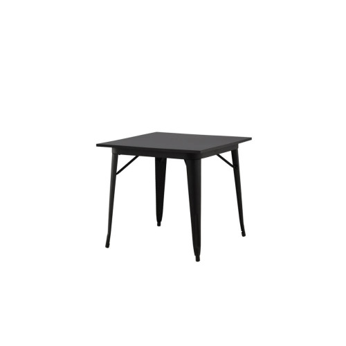 VD FACTORY TABLE 80x80