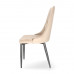 AT BARCELONA BEIGE