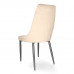 AT BARCELONA BEIGE