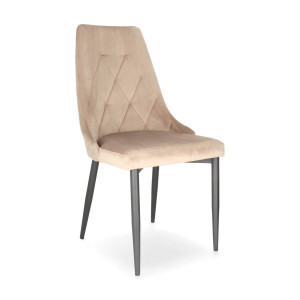 AT BARCELONA BEIGE