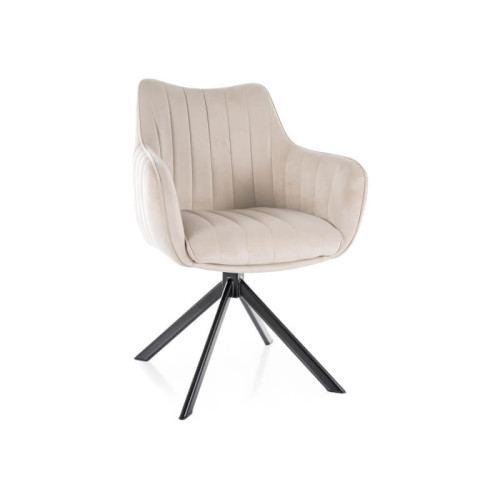 SI ZALIA LIGHT BEIGE 