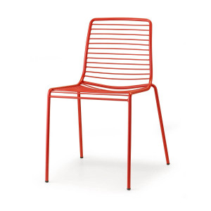 BC SUMMER CHAIR