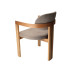 BD NORDICA GREY