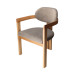 BD NORDICA GREY