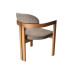 BD NORDICA GREY