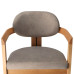 BD NORDICA GREY