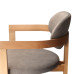 BD NORDICA GREY