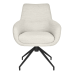 BL GUS Armchair 180 swivel