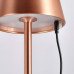BT ANETTE BRONZ FLOOR LAMP 