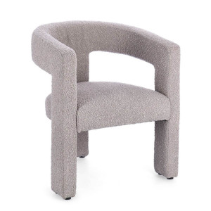 BT MIRABELLA ARM GREY