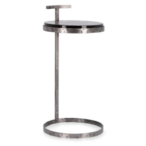 BT ZAMIRA COFFE TABLE