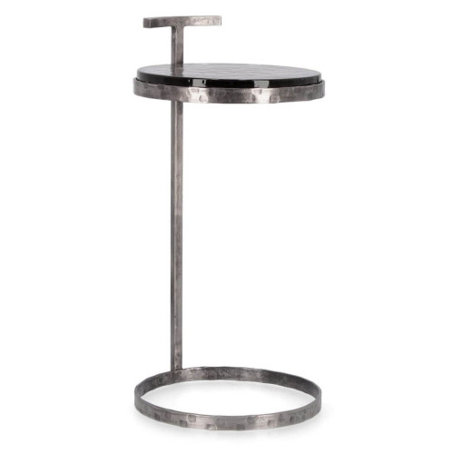 BT ZAMIRA COFFE TABLE