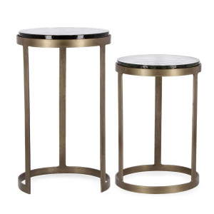 BT ZAMIRA SET 2 COFFE 