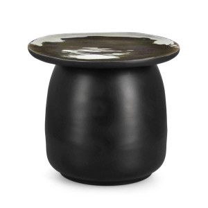 BT ZEYNEP D45 - coffe table   