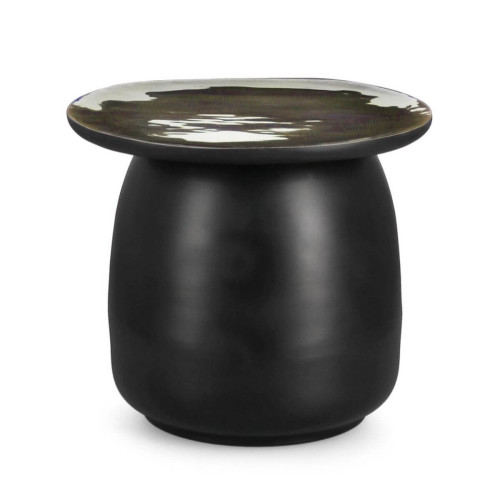 BT ZEYNEP D45 - coffe table   