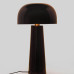 BT KIKI BLACK TABLE LAMP     