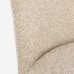 BT ANKARA BEIGE CHAIR