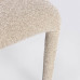 BT ANKARA BEIGE CHAIR