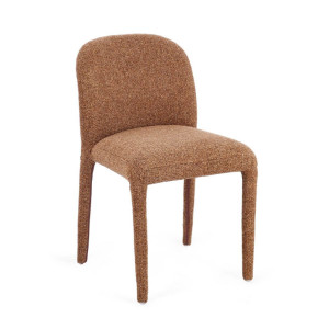 BT ANKARA TERRA CHAIR