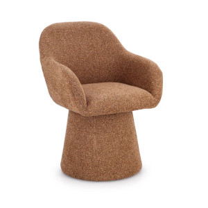 BT ANKARA TERRA ARMCHAIR      