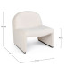 BT CASSILLA ARMCHAIR BEIGE