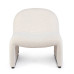 BT CASSILLA ARMCHAIR BEIGE