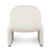 BT CASSILLA ARMCHAIR BEIGE
