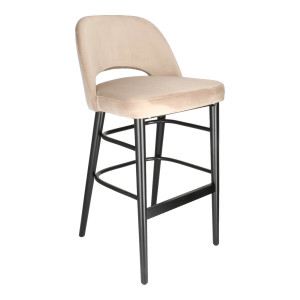 CT FANNY BS BEIGE
