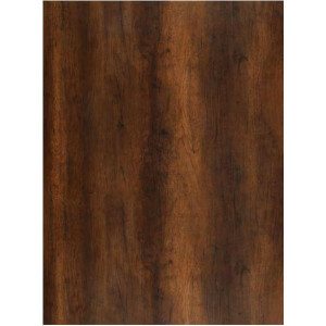 SP RC Canyon oak dark