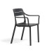 NARDI Cassia Armchair