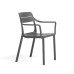 NARDI Cassia Armchair