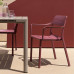 NARDI Cassia Armchair