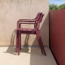 NARDI Cassia Armchair