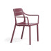 NARDI Cassia Armchair