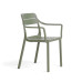 NARDI Cassia Armchair