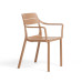 NARDI Cassia Armchair