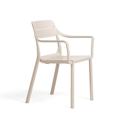NARDI Cassia Armchair