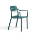 NARDI Cassia Armchair